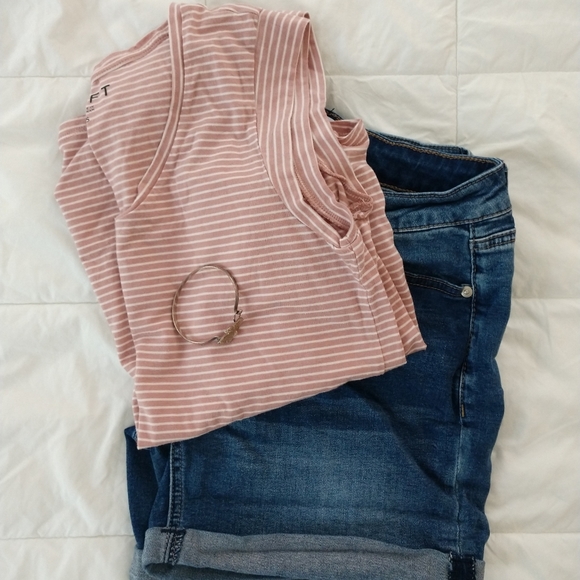 Loft Tank - Picture 4 of 6